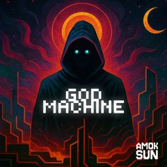 God Machine