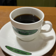 Breakfast (feat. Lowdepth)