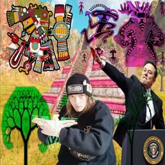 banger from sigfrid (him yapping)