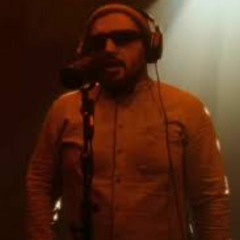 jax-kim-bilet_(muzzonas.ru).mp3
