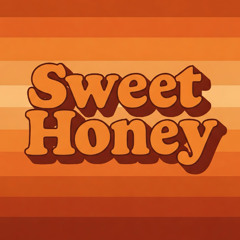 Mohtown - Sweet Honey