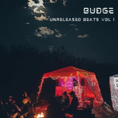 Unreleased Beats Vol. 1