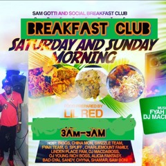 SOCIAL BREAKFASTCLUB 3.19.22 HOTSKULL N DJ MACDABOSS