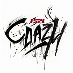 Crazy
