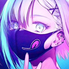 - Senbonzakura x Hold On - Khoa BT x Quiz Remix _