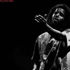 She's Mine Pt2 (Local Refix)