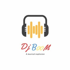 DJ BOOM MeGa MiX 2021 ميقا مكس بستانس MuSiC Explosion