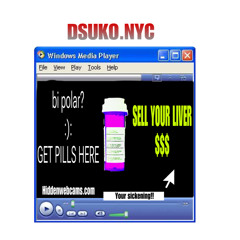 chief keef- retreat  #mixx #dsuko #dsukonyc