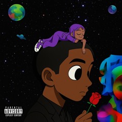 lately ft. @1luvtwizz (prod. dav467 & familiar ix)