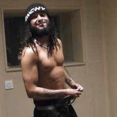 Mécanique (Prod. 7eshu )