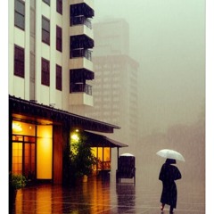 Raindrop Hotel Fin - Converted