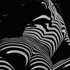 X CLUB - Concentrate  - Azad Tarhan Remix