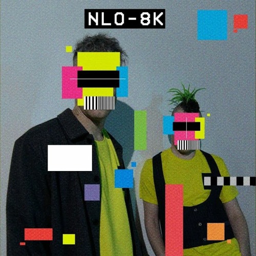 NLO - Толер