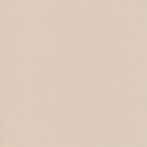 Deuce - Sobber melodies | Toowee | Nin0h