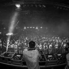 More than one night / 2024 live