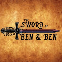 In The 99 Holiday Card Special!