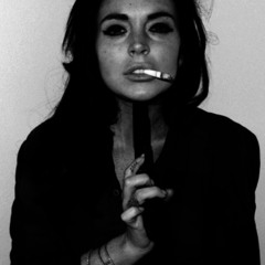 let it off(self prod)