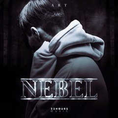 ART - NEBEL (prod. by Aside)