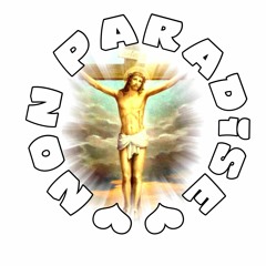 NON PARADISE