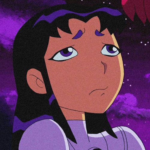 Dyin on a Mattress (prod. YungParse)