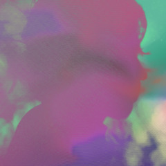 Lost In The Mystery (Jonas Rathsman Extended Remix)