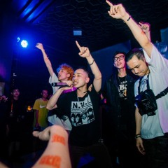 420flow 2022 - Milio x BigSea x MasterKu$h x Ryan