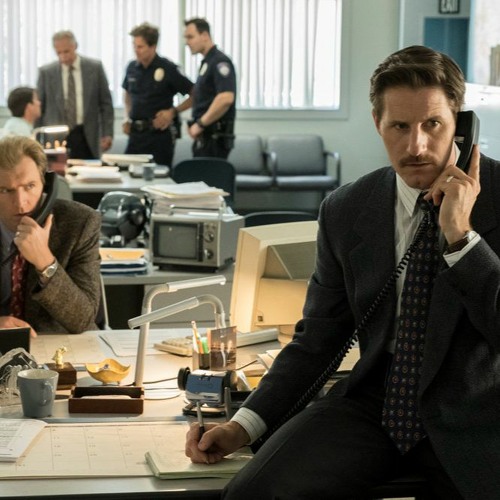 Stream [15115Movies] The Really Loud House; Season 1 Episode 15 by