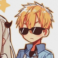 ✨ 𝙻𝚎𝚝𝚜 𝙶𝚛𝚘𝚘𝚟𝚎 ✨