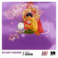 Eddvin - Flavio's Groove