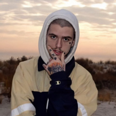 Dead Money (LIL PEEP ONLY)