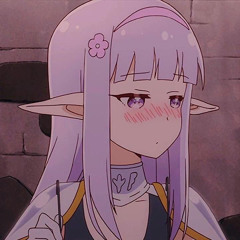 【 H.A.Y Meme || Slowed 】