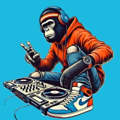 Kong trenches vol 1