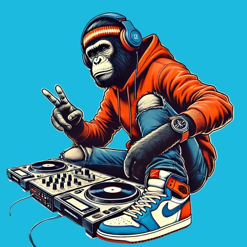 Kong trenches vol 1