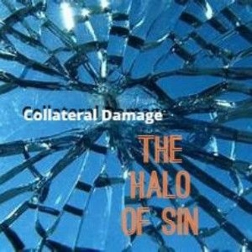 Collateral Damage