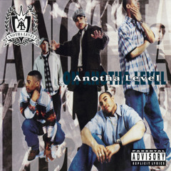 Phat-T (feat. The Pharcyde)