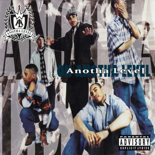 Phat-T (feat. The Pharcyde)