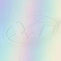 XG - Shooting Star (Ronnie V Edit)