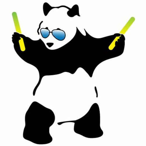 Badboy Techno Mix Vol 1