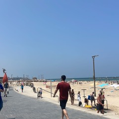 מפקדת צוות 5