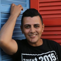 الكلام ببلاش تامربدر 2021.mp3