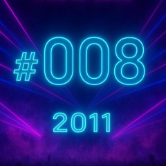 This Is Club #008 (2011)