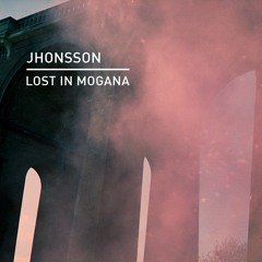Jhonsson - Strangers