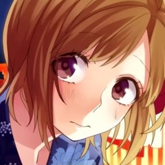 世界は恋に落ちている（破壊）