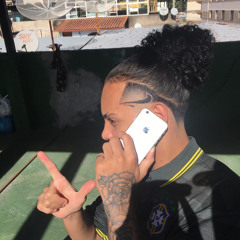 --MTG VEIO DE SAIA CURTINHA [[RITMO PK]] 2020 [[DJ PK DE JF E THS DO CHAPADÃO]]