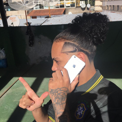 --MTG VEIO DE SAIA CURTINHA [[RITMO PK]] 2020 [[DJ PK DE JF E THS DO CHAPADÃO]]