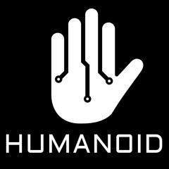 Propah - Humanoid Inspo Mix