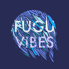 Spatial - Fugu Vibes | Royalty Free Music