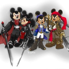 1slimevideo - pops w/ eileen [fixed ver]