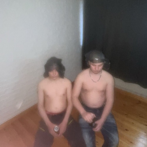 OLKAS LIR MEGAPOOL 1.0