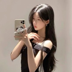Fatal Love (Tik Tok Douyin) | BiliBili